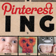 Image for article titled Determine How Predictable Your Friends Are With Pinterest Bingo